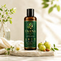 Faana Hair Oil