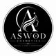 ASWOD cosmetics - Home