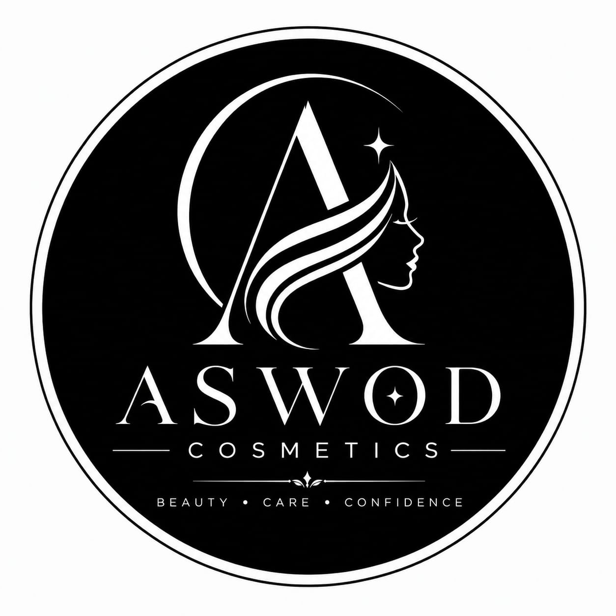 ASWOD cosmetics